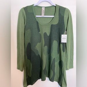 NWT Go Couture by Nordstrom Rack Women’s Size Small